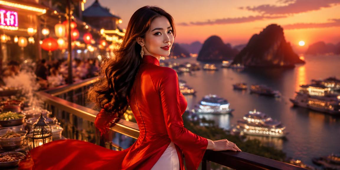 spx500 Casino Trực Tiếp và Slot tại spx500