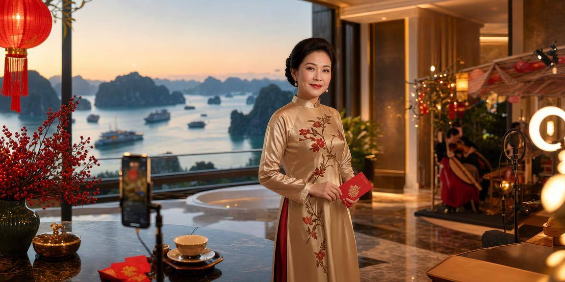 spx500 Những Gì Bạn Tìm Thấy Trong Casino spx500