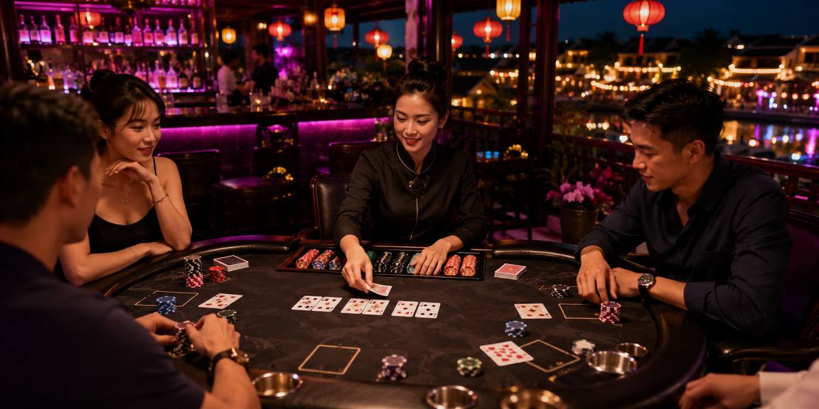 spx500 Crash Di Dong - Trò chơi cược giá trị thực
